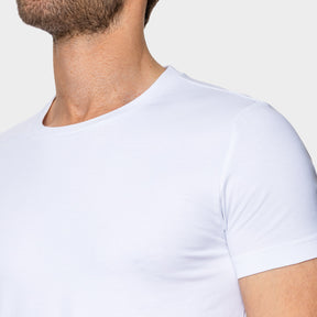The Shirt Premium