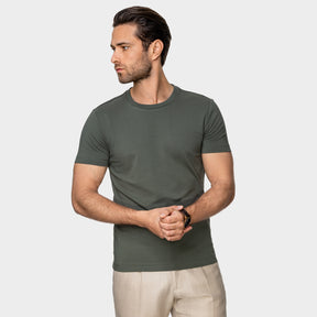 The Shirt Premium