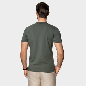 The Shirt Premium