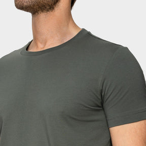 The Shirt Premium