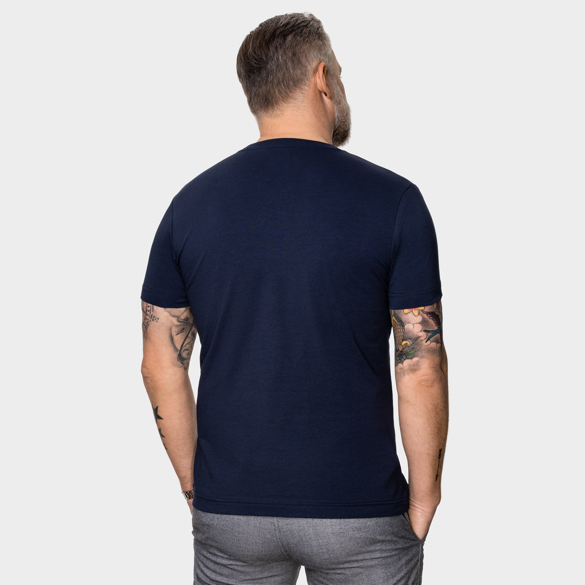 The Shirt Premium
