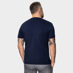 The Shirt Premium