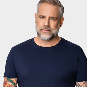 The Shirt Premium