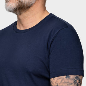 The Shirt Premium