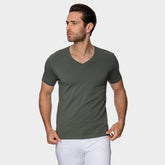 The V-Shirt Premium