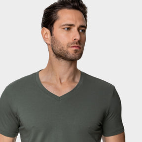The V-Shirt Premium