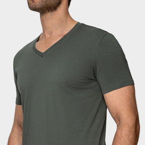 The V-Shirt Premium