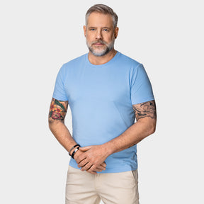 The Shirt Premium
