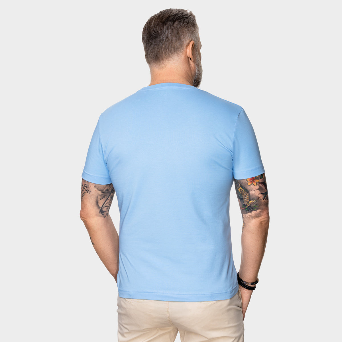The Shirt Premium