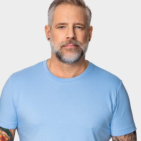 The Shirt Premium