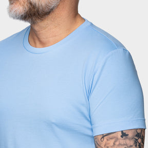 The Shirt Premium