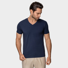 The V-Shirt Premium