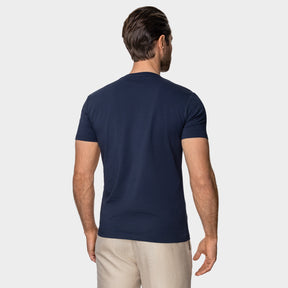 The V-Shirt Premium