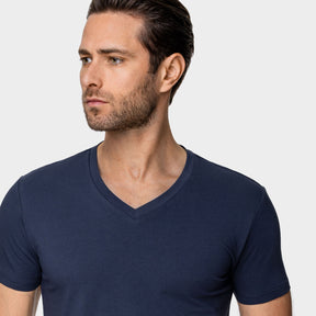 The V-Shirt Premium