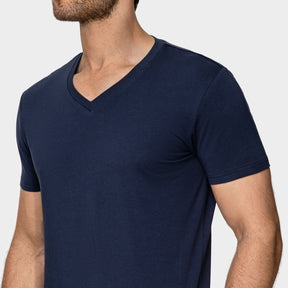 The V-Shirt Premium