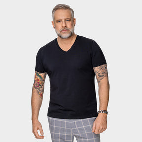 The V-Shirt Premium