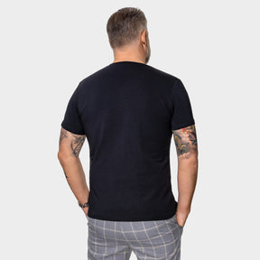 The V-Shirt Premium