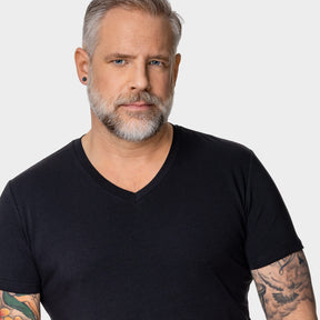 The V-Shirt Premium