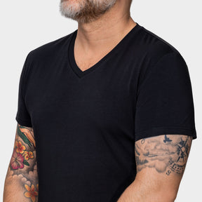 The V-Shirt Premium
