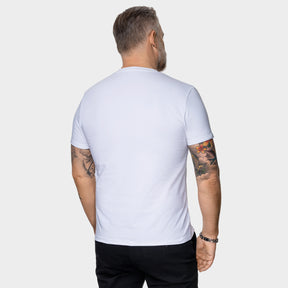 The V-Shirt Premium