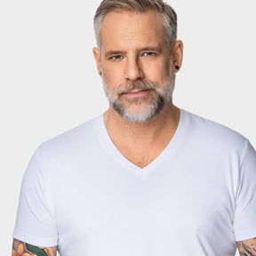 The V-Shirt Premium