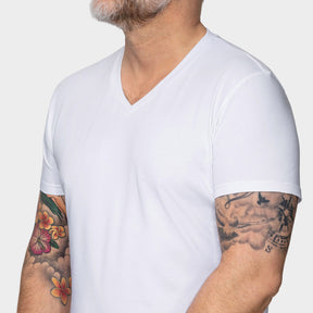 The V-Shirt Premium