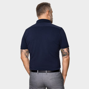 The Polo Classic Original Two