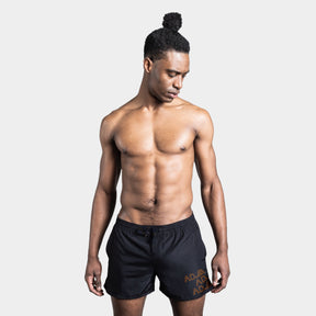 The Swimshorts