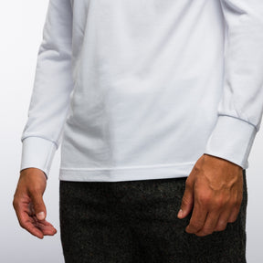 The Polo Classic Longsleeve