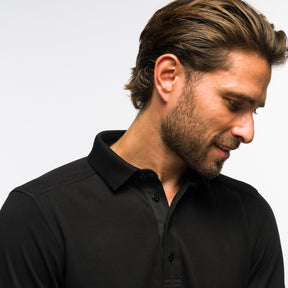 The Polo Classic Longsleeve