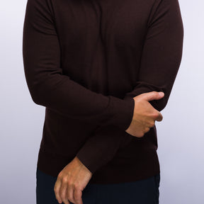 The Sweater Merino