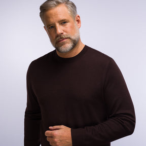 The Sweater Merino
