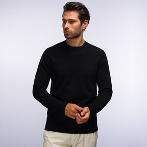 The Sweater Merino