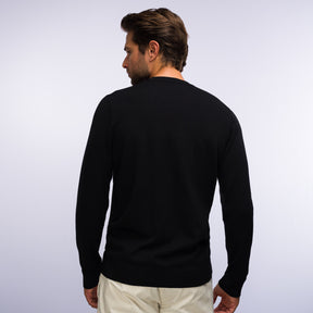 The Sweater Merino
