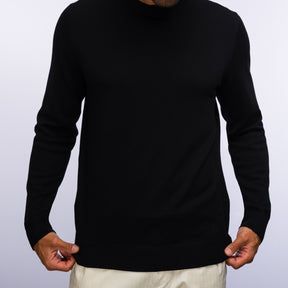 The Sweater Merino
