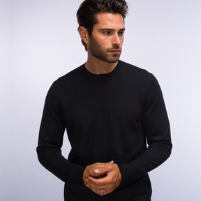 The Sweater Merino