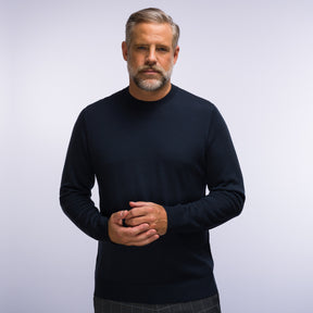 The Sweater Merino