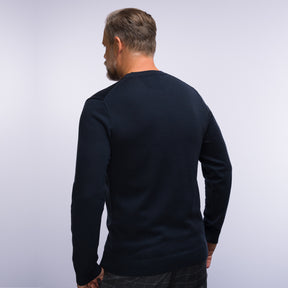 The Sweater Merino