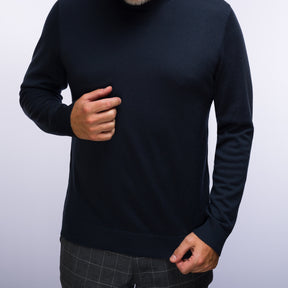 The Sweater Merino