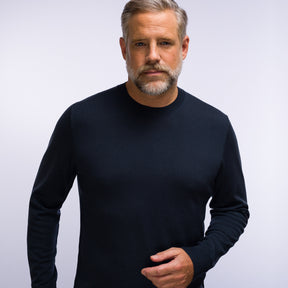 The Sweater Merino
