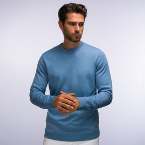 The Sweater Merino