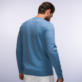 The Sweater Merino