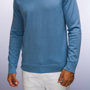 The Sweater Merino
