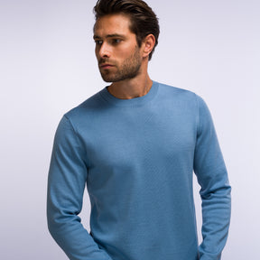 The Sweater Merino