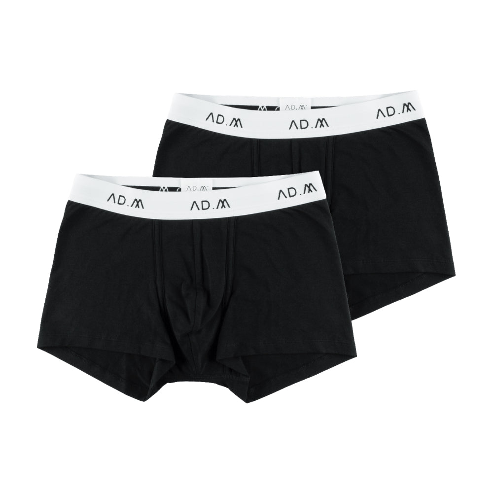 The Underpants Duo-Pack