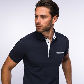 The Polo Classic Pocket