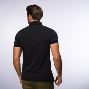 The Polo Classic Pocket