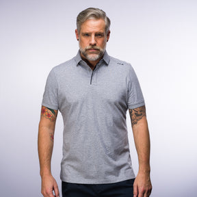 The Polo Light Original Two