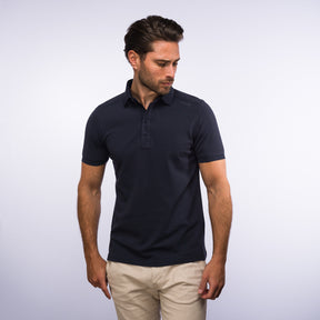 The Polo Classic Original One