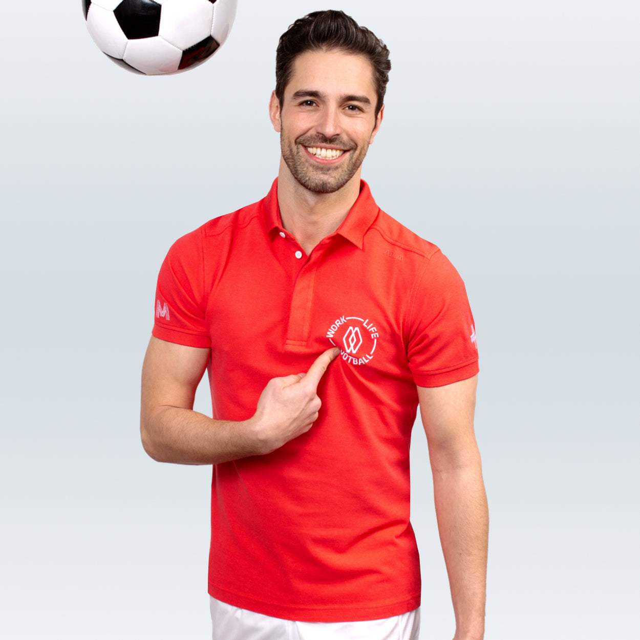 The Polo Edition Championship - Limited Edition